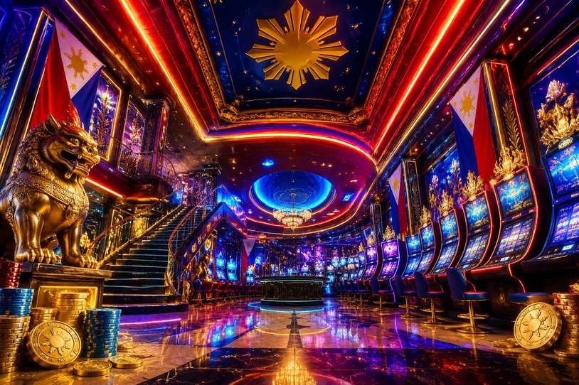 jiliuu